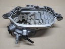 OPEL ZAFIRA C 2.0 CDTI B20DTH POMPE VACU VACUUMphoto 9