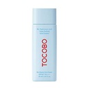 TOCOBO BIO WATER СОЛНЦЕЗАЩИТНЫЙ КРЕМ SPF50+ PA++++ 50 мл