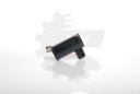 POMPE LAVE-GLACE 15SKV003 SKVphoto 10