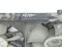 TOYOTA COROLLA VERSO AR10 2005 ÉLECTRIQUE VENTILATEUR RADIATEURphoto 10