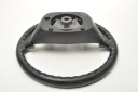 MAZDA MX-5 II VOLANT PLASTIQUEphoto 8