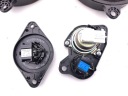 TOYOTA RAV 4 (XA50) 2020 KIT AUDIO 861601A210photo 10