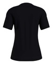 T-shirt Damski Calvin Klein Jeans rozmiar S EAN (GTIN) 8720108111294