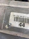 КОРОБКА ПЕРЕДАЧ MERCEDES-BENZ C (W204) 722905 3.0L ДИЗЕЛЬ 165KW 2014  фото 11