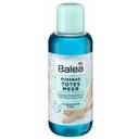 Balea Totes Meer Fussbad 200 ml kúpeľ na nohy