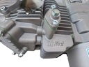 ДВИГУН 180 CC ZIPP PRO 50 X-RACE VZ50 МІЦНИЙ 24KM JUNAK ROMET BARTON ROUTER  (17866976755) фото min 6