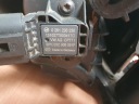 COLLECTEUR ADMISSION 03E129711F VW SKODA SEAT 1.2 12Vphoto 11