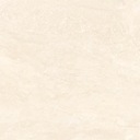 Эмигрес Тренто Крема Рект. Lapatto глянцевый 1,44 м2