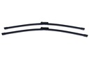 MAXGEAR LIMPIAPARABRISAS ESCOBILLAS 600/600MM VW T5 13-15/T6 15-/AMAROK 10- 