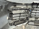 PORSCHE CAYENNE 3 9Y0 BUMPER PERID 2018-2022  photo 13