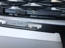 GRILLE CALANDRE PARE-CHOCS KIA CEED III 3 HYBRIDphoto 12