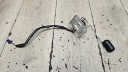 FLOTTEUR CAPTEUR NIVEAU CARBURANTS HONDA ST1300 PAN EUROPEANphoto 6