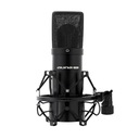 Конденсаторный микрофон Auna Pro MIC-900B