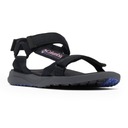 Columbia GLOBETROT SANDAL 2068371010 40 Strih športový