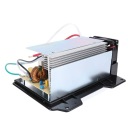 CONVERTISSEUR RÉSEAUX ÉLECTRIQUES RV WF 8955 MBA 12 V 55 AMP 3 ETAPY INTELIGENTNE JMphoto 6