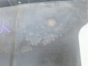 MAZDA CX-5 ЗАХИСТ РЕМНЯ ВЕРХНЯ PRZYKRYCIE CHODNIC KB8A-50717 НАКЛАДКА  (17895358002) фото min 8