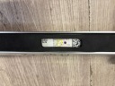 AUDI Q5 FY BARRES DE TOIT BARRES DE TOIT TOITS 80A860022H 80A860021M Q5 FYphoto 16