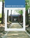 Buddhist Architecture of Korea SUNG-WOO KIM