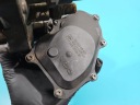 COLLECTEUR ADMISSION AUDI A3 8P 06D133209T 29000308501 2.0 FSI (BLR)photo 11