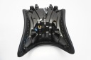 СИДЕНИЕ ВОДИТЕЛЯ BMW R 1200 RT 05-09 06327681684  фото 7