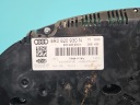 COMPTEUR AUDI Q5 08- 8R0920930N 2.0 TFSI EUROPEphoto 8