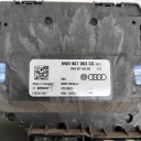 MODULE CONFORT AUDI A5 (F53) 8W0907063BG 29843896 2.0L 140KW 2017photo 8