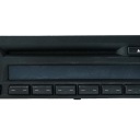 BMW E87 E90 E91 E92 RADIO CD PROFESSIONNEL 9302159photo 10