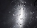 ІНШИЙ ЗАПЧАСТИНА САЛОНУ AUDI A6 S6 C8 4K 4K2863312  (18693025844) фото min 7
