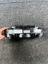 MERCEDES W204 1.8 CGI COMPTEUR TABLEAU DE BORD A2049003508 KILOMÉTRAGE 247TYSphoto 5