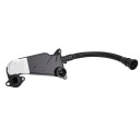 КОМПЛЕКТ РАЗДЕЛИТЕЛЯ МАСЛА POWIETRZNEGO PC3Z-6A785-A ODPORNY NA CIEPLO HR  фото 6