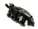 COLLECTEUR ADMISSION OPEL MOKKA ASTRA ZAFIRA 1.4 TURBO 55573171 DESCRIPTIONphoto 6
