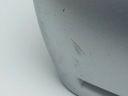 BODY MIRRORS RIGHTS SIDE MERCEDES-BENZ E W212 A2128200821  photo 11
