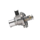 STARK SKTC-0560066 THERMOSTAT LIQUIDE REFROIDISSEMENT 105°C VERS OPEL ZAFIRA B (A05)photo 9