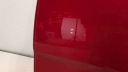 SEAT ALTEA TOLEDO 3 04-15 ДВЕРІ ЛІВЕ ЛІВИЙ ЗАД ЗАДНІ КОЛІР LS3H  (17840771673) фото min 7