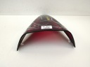YAMAHA R1 RN12 СКЛО  (17832133552) фото min 4