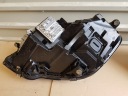 MERCEDES W222 PHARE AVANT ILS A22290607 A22290608photo 8