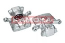 KAMOKA JBC0541 CALIPER BRAKES 