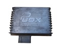 POWERBOX MOTORTUNING STT-LSDP-100747-300