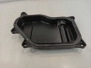 VW GOLF VII 7 CAP HEADLIGHTS PERID 5G0941607  photo 10