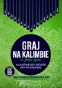 (PDF) Таблички Калимбы для начинающих и детей