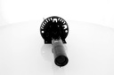 AUTO-GH AMORTISSEUR AVANT GAZEUXphoto 13