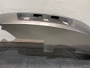 BMW Z4 E85 PARE-CHOCS ARRIÈRE ARRIÈRE TOLEDOBLAU 482/5photo 14