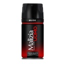 Дезодорант-спрей Malizia Musk 150 мл