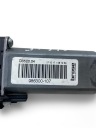 MERCEDES-BENZ GLS X166 MOTOR REGULATION SEAT  photo 8