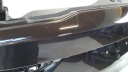 VOLVO V90 COUVERCLES DE COFFRE COUVERCLES DE COFFRE 31663428, 31690804photo 5