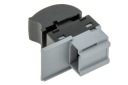 BOUTON COMMANDE VITRE AUDI A3 00- A6 C5 01-photo 14