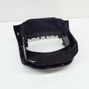 MERCEDES-BENZ C W205 Steering Wheel Column Cover A20568036089051 (18467536821) фото min 8