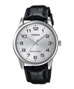 Мужские часы CASIO MTP-V001L-7BUDF + КОРОБКА