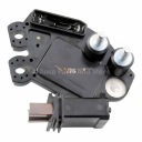 REGULATOR TENSIONS RENAULT DACIA OPEL NISSAN  photo 9