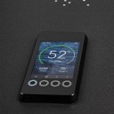 Водонагреватель ELECTROLUX EWH50SISEEEC 50 л